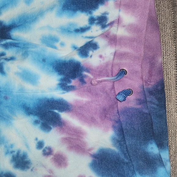 MAUI AND SONS 2 PCS TIE DYE SET - Picture 9 of 9